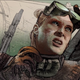 Illustration for article titled Thank God emStar Wars/em Got a Second Draft